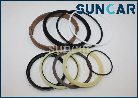 کیت آب بندی بوم VOE14610398 VOE 14610398 EC210C ECR235C کیت آب بندی سیلندر تعویض ولوو