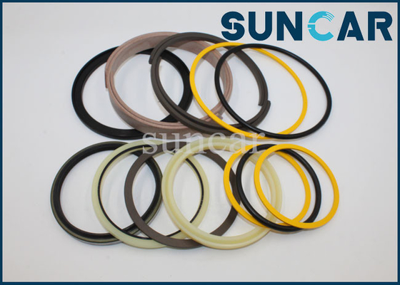 سیلندر سطل بیل مکانیکی EC350D VOE14659269 VOE 14659269 14659269 کیت آب بندی تعویض SUNCARVO.L.VO