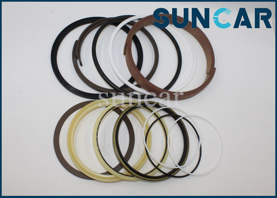 VOE14664650 VO E14664650 کیت تعمیرات مهر و موم سیلندر بازوی دیپر برای مدل های EC480D EC480E بیل مکانیکی ولوو