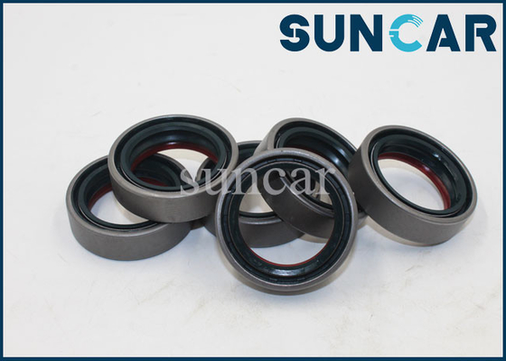 CA0145761 مهر روغن کاماتسو WB140 WB140PS WB150 WB150AWS WB150PS WB150WSC WB91R WB93R WB93S WB97R WB97S