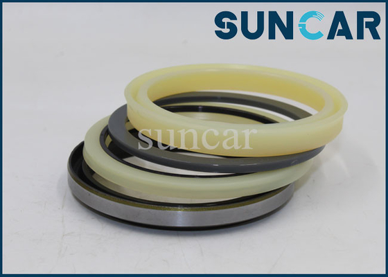 7079837620 707-98-37620 کیت سیل سیلندر بوم کیت تعمیر بیل مکانیکی کوماتسو PC120-5 PC128UU-1