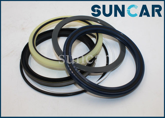 33139041 331/39041 331-39041 کیت تعمیر مهر و موم سیلندر سطل برای بیل مکانیکی JCB JS220
