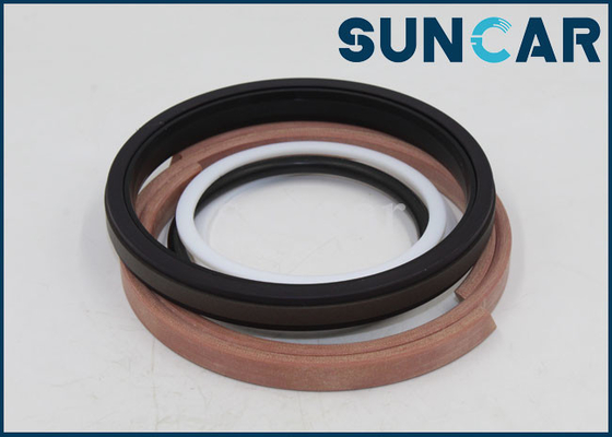 کیت تعمیر سیلندر سطل کیت 707-99-39640 برای بیل مکانیکی کوماتسو PC200-8M0 PC200LC-8M0