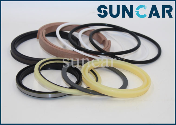 کیت سرویس 707-99-46600 7079946600 کیت مهر و موم تعمیر سیلندر بوم متناسب با PC200-5C PC200-6Z Komatsu