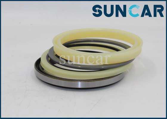 کیت آب بندی PC200-7 PC228US-3U برای EU Komatsu 7079945230 707-99-45230 کیت تعمیر سیلندر سطل هیدرولیک