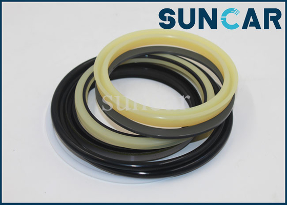 کیت سرویس کوماتسو 707-99-38850 کیت تعمیر آب بندی سیلندر سطلی مناسب برای بیل مکانیکی PC200-8M0