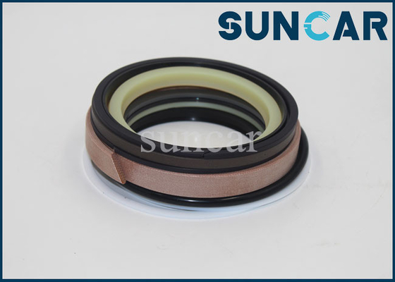 کیت سرویس کیت مهر و موم سیلندر 707-99-47660 برای مدل های بیل مکانیکی کوماتسو PC210-6 PC220-6