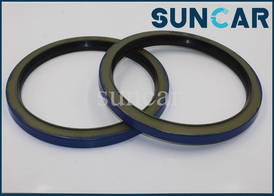 VOE11102861 مهر و موم محور سیاره ای 11102861 حلقه آب بندی برای SUNCARVO.L.VO L70E L90E L120E