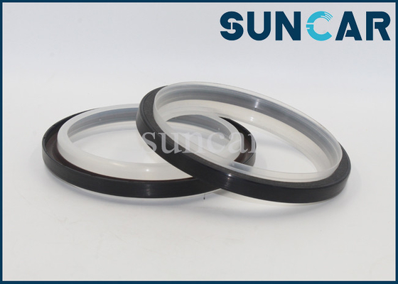 High-quality Wear-resistant Crankshaft Oil Seal VOE20441481 SUNCARSUNCARVOLVO For EC700B DEUTZ D16C D16E D13