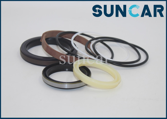 کیت مهر و موم سیلندر بوم 20T-63-56300 20T6356300 کوماتسو برای PC40-3 کیت آب بندی سیلندر بوم