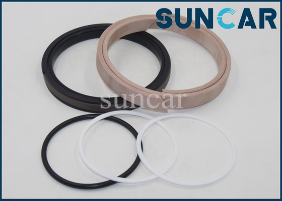 کیت سرویس سیلندر سطل کوماتسو 20T-63-76300 20T-63-76300 برای PC40-3 کیت مهر و موم سطل سیلندر کوماتسو