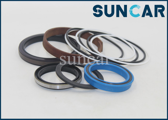 کیت مهر و موم سیلندر بوم 707-99-67120 707-99-67120 Komatsu For GD825A-2 PC40-6 PC40-7 PC40R-7 PC40T-7