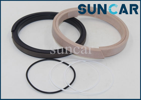 کیت مهر و موم سیلندر سطلی با کیفیت بالا 707-99-67010 7079967010 برای PC400 PC400-6Z PC400-5 Komatsu