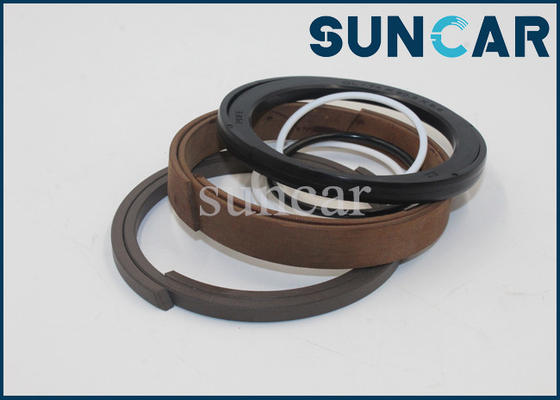 31Y1-23550 31Y123550 کیت مهر و موم سطل هیوندای متناسب با کیت سرویس سیلندر هیدرولیک R110-7 R110-7A