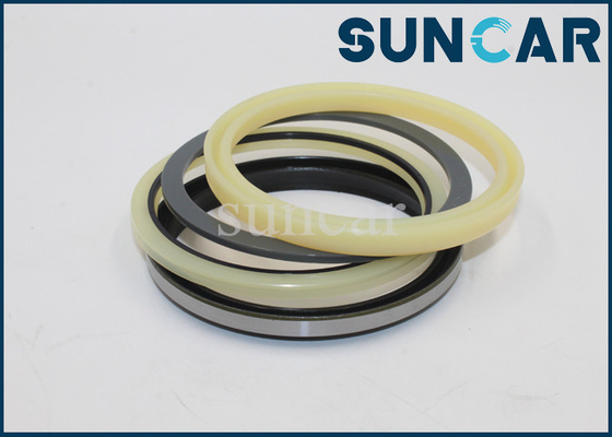 کیت سرویس سیلندر 31Y1-24090 31Y124090 تعمیر کیت مهر و موم Hyundai R160LC-7 R160LC-9 R170W-9 را تنظیم کنید