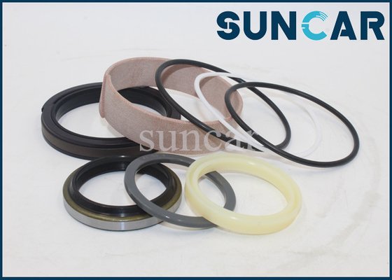 کوماتسو 23B-63-22102 23B6322102 کیت مهر و موم سیلندر شیفت نوار کششی برای GD623A-1 GD625A-1