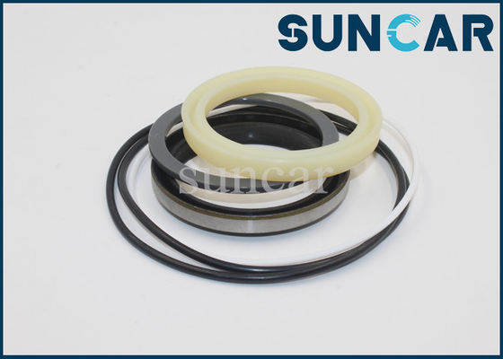کیت سرویس سیلندر تیغه ای 31Y1-25260 31Y125260 برای کیت های تعمیر CYL OEM Hyundai R55-7 R55-7A