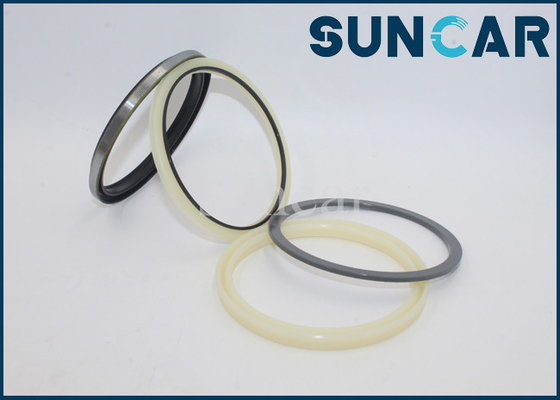 کیت خدمات بوم 31Y1-29930 R290LC-9 R300LC-9A 31Y129930 برای سیلندر هیدرولیک هیوندای