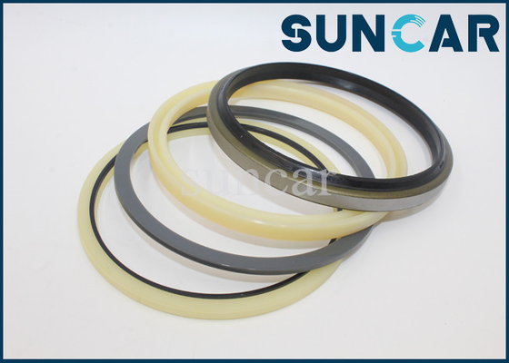 کیت سیل تعمیری بازوی سیلندر 31Y1-30111 31Y130111 مناسب هیوندای R300LC-7 R305LC-7 R290LC-9
