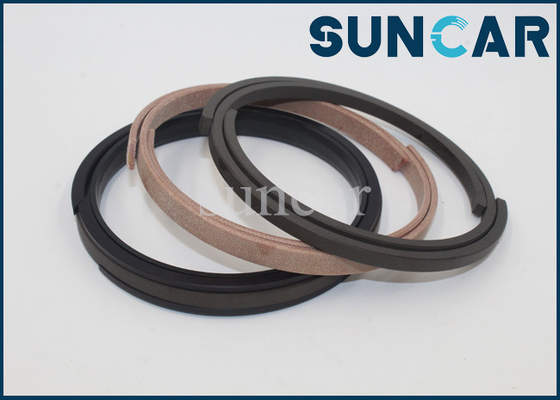 کیت مهر و موم بازو 31Y1-31150 31Y131150 کیت سیلندر هیدرولیک برای هیوندای R140LC-9 R145CR-9