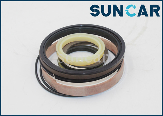 707-02-08120 7070208120 کیت آب بندی سیلندر چاک دهنده برای GD663A-2 GD555-5 GD675-5 کوماتسو