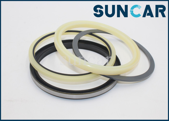 کیت آب بندی بازو 31Y1-32450 31Y132450 برای کیت تعمیر سیل سیلندر هیدرولیک هیوندای R250LC-9 R260LC-9S