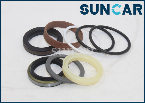23B-63-01310 23B6301310 کیت مهر و موم سیلندر فرمان کوماتسو برای GD623A-1 GD605A-5 GD605A-5S