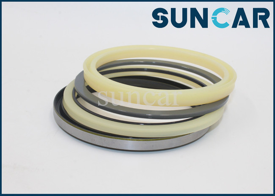 31Y1-32670 31Y132670 کیت مهر و موم بوم R250LC-9 R260LC-9S HX260L قطعات کیت سرویس سیلندر هیوندای