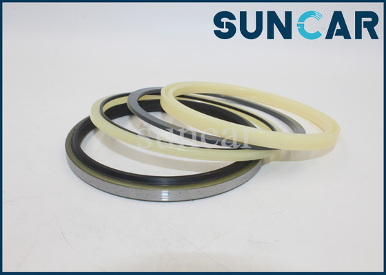 کیت مهر و موم تعمیر سیلندر بازو 31Y1-33710 برای تعویض قطعات Hyundai R360LC-9 R380LC-9A R430LC-9