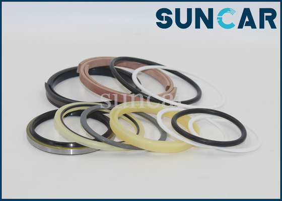 707-98-26310 7079826310 کیت مهر و موم سیلندر سطل کوماتسو برای PC55MR-3 PC55MR-5 PC55MR-5M0