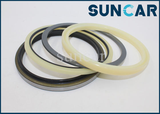 کیت سرویس 31Y1-34010 31Y134010 کیت مهر و موم سیلندر سطلی برای بیل مکانیکی هیوندای R360LC-9 R430LC-9