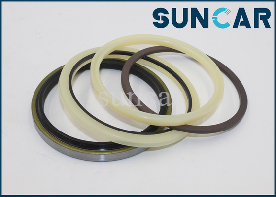 کیت آب بندی سیلندر بوم 31Y1-34790 31Y134790 کیت تعمیر هیدرولیک هیوندای R160LC-9 R180LC-9