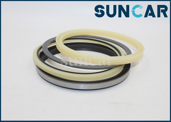 کیت مهر و موم بوم بیل مکانیکی R480LC-9 R520LC-9 31Y1-35590 31Y135590 قطعات کیت سرویس سیلندر هیوندای