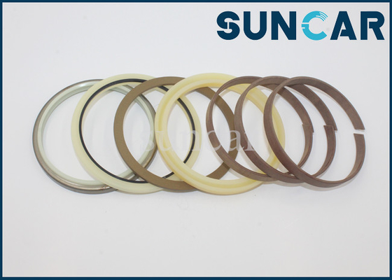 VOE14645336 Axle Locking Cylinder Seal Kit VOE 14645336 Sealing Kit Fits For EW180D EW210D EW220E SUNCARVO.L.VO