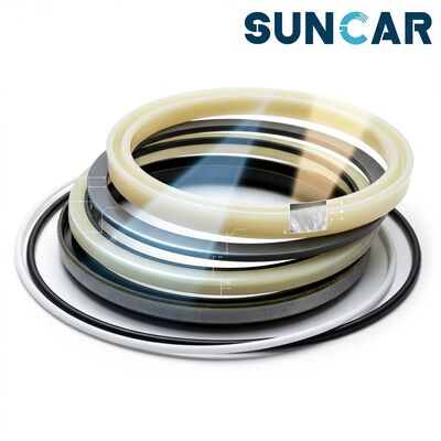 نام