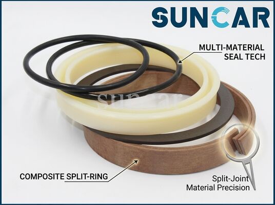 نام