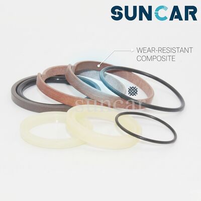 نام