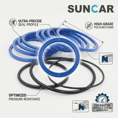 نام