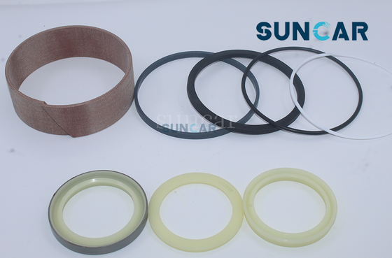 نام