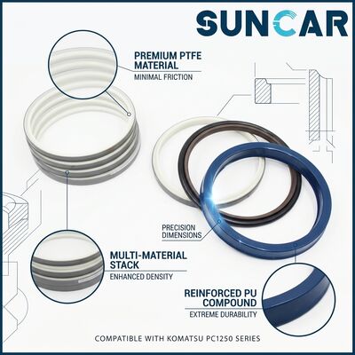 نام