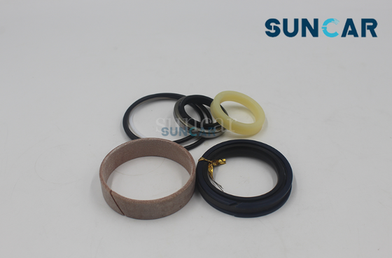 نام