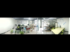 Professional export of construction machinery hydraulic seals & seal kits