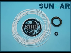 کیت مهر انتقال 154-15-05200 154-15-05210 154-15-05220 FITS برای D85A، D85E، D85P